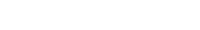 24直播网
